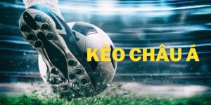 Soi Kèo Châu Á - Bật Mí 10 Mẹo Phân Tích Cực Chuẩn Tại GOOD88