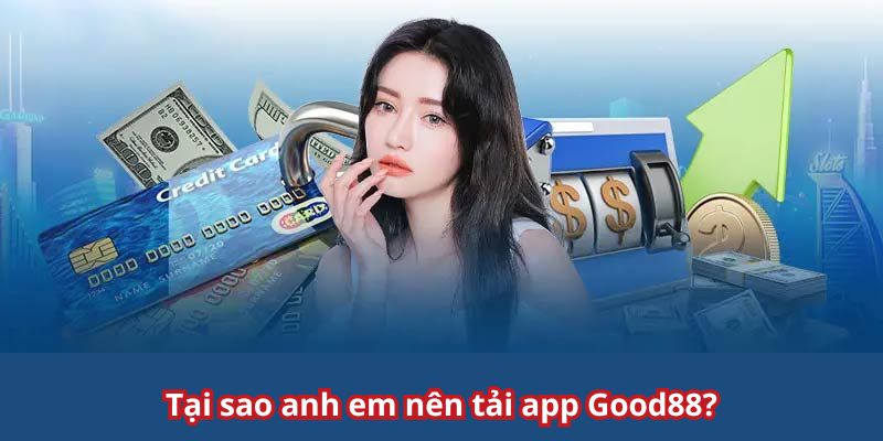 Lợi thế nổi bật khiến nhiều anh em cài đặt ứng dụng cá cược