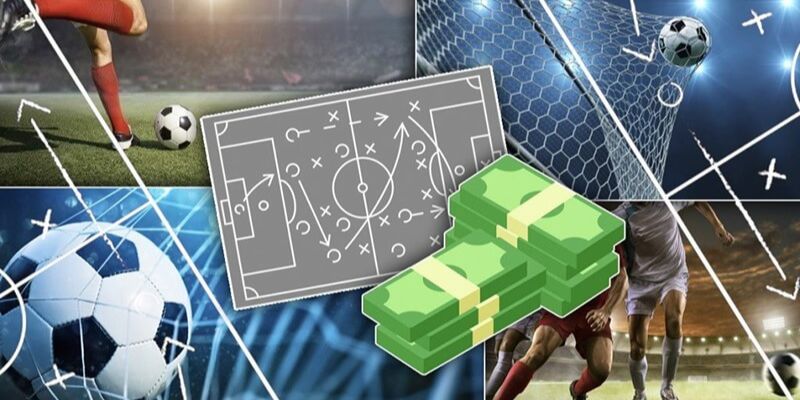 Nắm nhận định chuyên gia trước giờ G để đánh giá khách quan