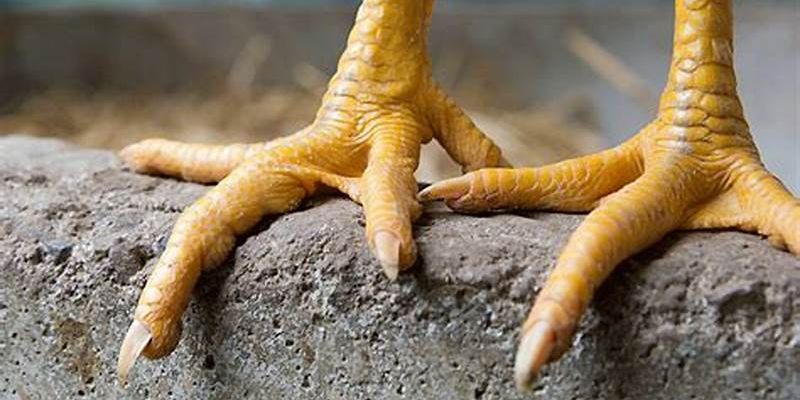 Mỗi loại vảy đều đi kèm với sức bền & khả năng chiến đấu riêng biệt